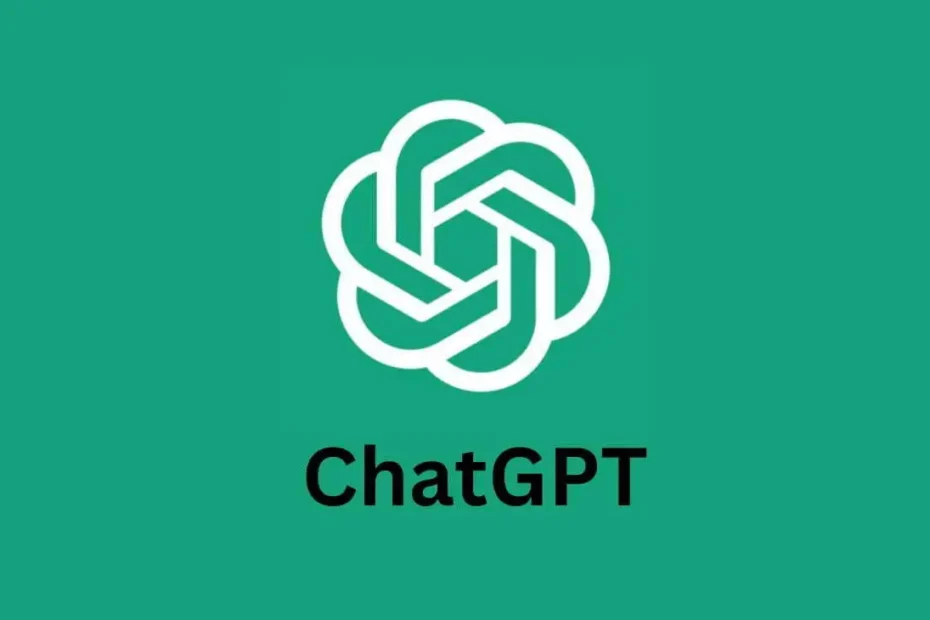chatgpt