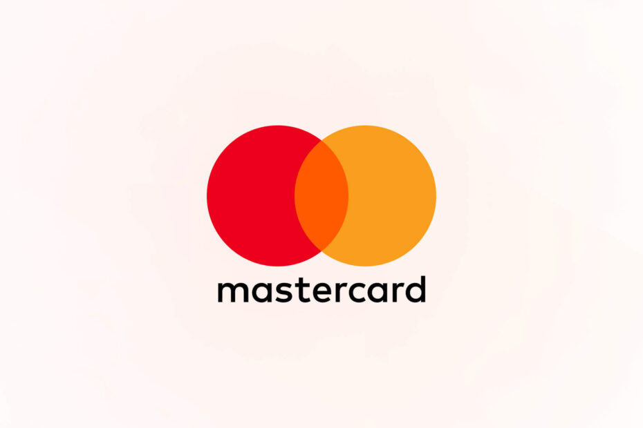 mastercard