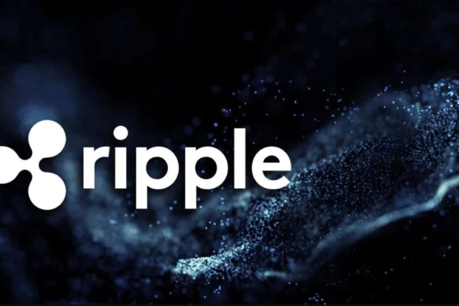 ripple