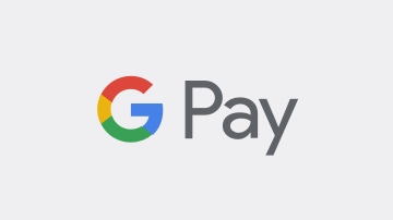 google pay